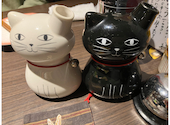 創作居酒屋 あさや: ゆささんの2026年04月30日の1枚目の投稿写真