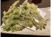 創作居酒屋 あさや: ゆささんの2026年04月30日の3枚目の投稿写真