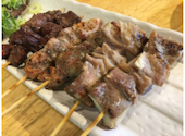 肉の佐藤 藤沢店: ゆささんの2026年09月13日の3枚目の投稿写真