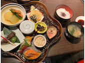 日本料理 くろ松 本店: じゅんじゅんさんの2026年08月02日の1枚目の投稿写真