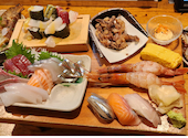 魚升　宜野湾マリーナ店: よおこさんの2024年12月の1枚目の投稿写真