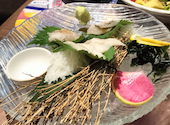 海へ すすきの南5条店: 和さまさんの2026年09月28日の1枚目の投稿写真