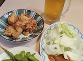 とり善 光吉店: 378さんの2026年08月23日の1枚目の投稿写真