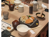 串かつ とんかつ五大 わさだ店: 378さんの2026年04月27日の1枚目の投稿写真