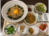 韓国海鮮専門店 テジョンデ 3号店 新大久保駅前店 WORLD WIDE: テルさんの2026年08月06日の1枚目の投稿写真