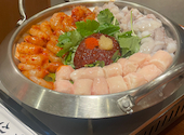 サウィ食堂 広島店: うさんの2026年07月14日の1枚目の投稿写真
