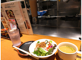 神戸六甲道 ぎゅんた 大名古屋ビルヂング店: デラさんの2026年06月10日の1枚目の投稿写真