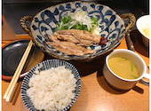 神戸六甲道 ぎゅんた 大名古屋ビルヂング店: デラさんの2026年06月10日の2枚目の投稿写真