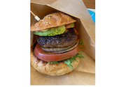 MARTINIBURGER マティーニバーガー: kgさんの2026年05月26日の2枚目の投稿写真