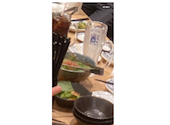 鮨 酒 肴 杉玉 茗荷谷: kgさんの2026年06月09日の1枚目の投稿写真