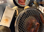 炉漫亭 焼肉: あかさたなさんの2026年05月13日の1枚目の投稿写真
