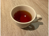 カプリチョーザ イオン板橋SC店: あかさたなさんの2026年08月03日の2枚目の投稿写真