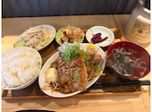 大衆酒場 千川だいなー: あかさたなさんの2026年09月25日の1枚目の投稿写真