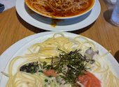 HOME S PASTA ホームズパスタ 長岡喜多町店: みさんの2026年05月25日の1枚目の投稿写真
