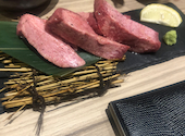 焼肉 あぶる。 駒込店: ミナっちさんの2024年05月18日の2枚目の投稿写真