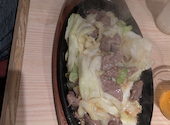 うどんと酒とお出汁と、: すどちゃんさんの2025年06月11日の1枚目の投稿写真