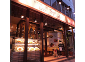 生パスタ専門店 スピガ 松戸店: みゆうさんの2026年08月26日の1枚目の投稿写真