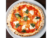 ピッツェリア バフェット Pizzeria Baffetto: みゆうさんの2026年08月26日の1枚目の投稿写真
