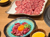 肉匠みちば: みゆうさんの2026年07月07日の1枚目の投稿写真