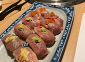 焼肉の龍園 合志アンビー熊本店: ベリーさんの2026年03月31日の1枚目の投稿写真