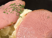 炉端焼きと海鮮とおでん 完全個室居酒屋 吟乃月　有楽町本店: わさんの2026年10月01日の1枚目の投稿写真