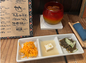 オーガニックキッチン Farve: 3+++さんの2026年04月19日の1枚目の投稿写真