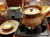 寿司 和食 がんこ 高槻店: ケイコさんの2020年10月31日の1枚目の投稿写真
