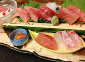 寿司 和食 がんこ 高槻店: ケイコさんの2020年10月31日の2枚目の投稿写真