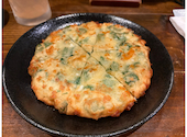 韓国料理 茶や2: かなさんの2026年08月13日の1枚目の投稿写真