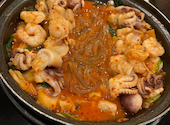 韓国料理 茶や2: かなさんの2026年08月13日の2枚目の投稿写真
