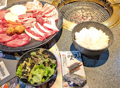あみやき亭 一宮開明店: kumiさんの2026年08月24日の1枚目の投稿写真