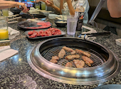 あみやき亭 Plus 稲沢店 西尾張中央道沿い: kumiさんの2026年06月22日の1枚目の投稿写真