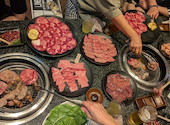 あみやき亭 神守店: kumiさんの2026年08月14日の1枚目の投稿写真