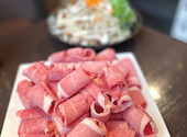 38ふ頭 B突堤 吉祥寺店: ぽんさんの2026年07月09日の1枚目の投稿写真