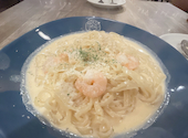Italian Kitchen VANSAN バンサン あびこ店: ぼんまおさんの2026年09月26日の1枚目の投稿写真