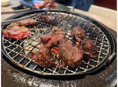 焼肉せんりゅう 綾瀬店: なおさんの2026年04月29日の1枚目の投稿写真