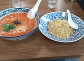 四川料理 いがちゃん飯店 万里一空: kjさんの2026年09月20日の1枚目の投稿写真