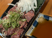 炭火焼鳥 和雅屋: めぐちゃんさんの2026年08月23日の2枚目の投稿写真