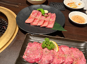 焼肉 高麗亭 nabi 川口: ヨウキンさんの2026年08月01日の1枚目の投稿写真