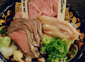 鶏古家 津田沼店: おかもっちゃんさんの2026年08月29日の1枚目の投稿写真