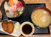博多豊一 長浜食堂: としさんの2026年04月12日の2枚目の投稿写真