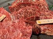 焼肉龍王館 柳川店: としさんの2026年05月10日の1枚目の投稿写真