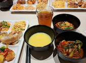 神戸クック ワールドビュッフェ ニッケパークタウン加古川店: まゆさんの2026年07月09日の1枚目の投稿写真