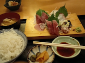 板前がいる町の酒場 庄や 東久留米店: よしよしさんの2026年09月03日の1枚目の投稿写真