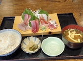 板前がいる町の酒場 庄や 東久留米店: よしよしさんの2026年10月13日の1枚目の投稿写真