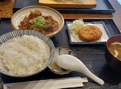 板前がいる町の酒場 庄や 東久留米店: よしよしさんの2026年10月13日の2枚目の投稿写真