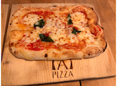 A PIZZA エーピッツァ 池袋東通り本店: れいさんの2026年08月10日の1枚目の投稿写真
