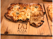 A PIZZA エーピッツァ 池袋東通り本店: れいさんの2026年08月10日の2枚目の投稿写真