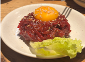ホルモン焼肉 縁（えん）十条店: Ayuさんの2025年03月の1枚目の投稿写真
