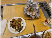 お好み焼きレストラン さかえや: りょうちゃんさんの2026年06月17日の1枚目の投稿写真